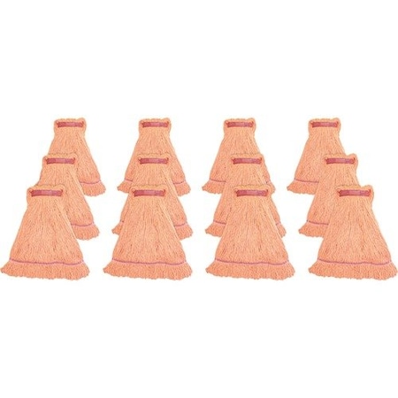 Bsc Preferred MOP, LG, BLEND, NARROWBAND, 12PK GJOLOR1BCT